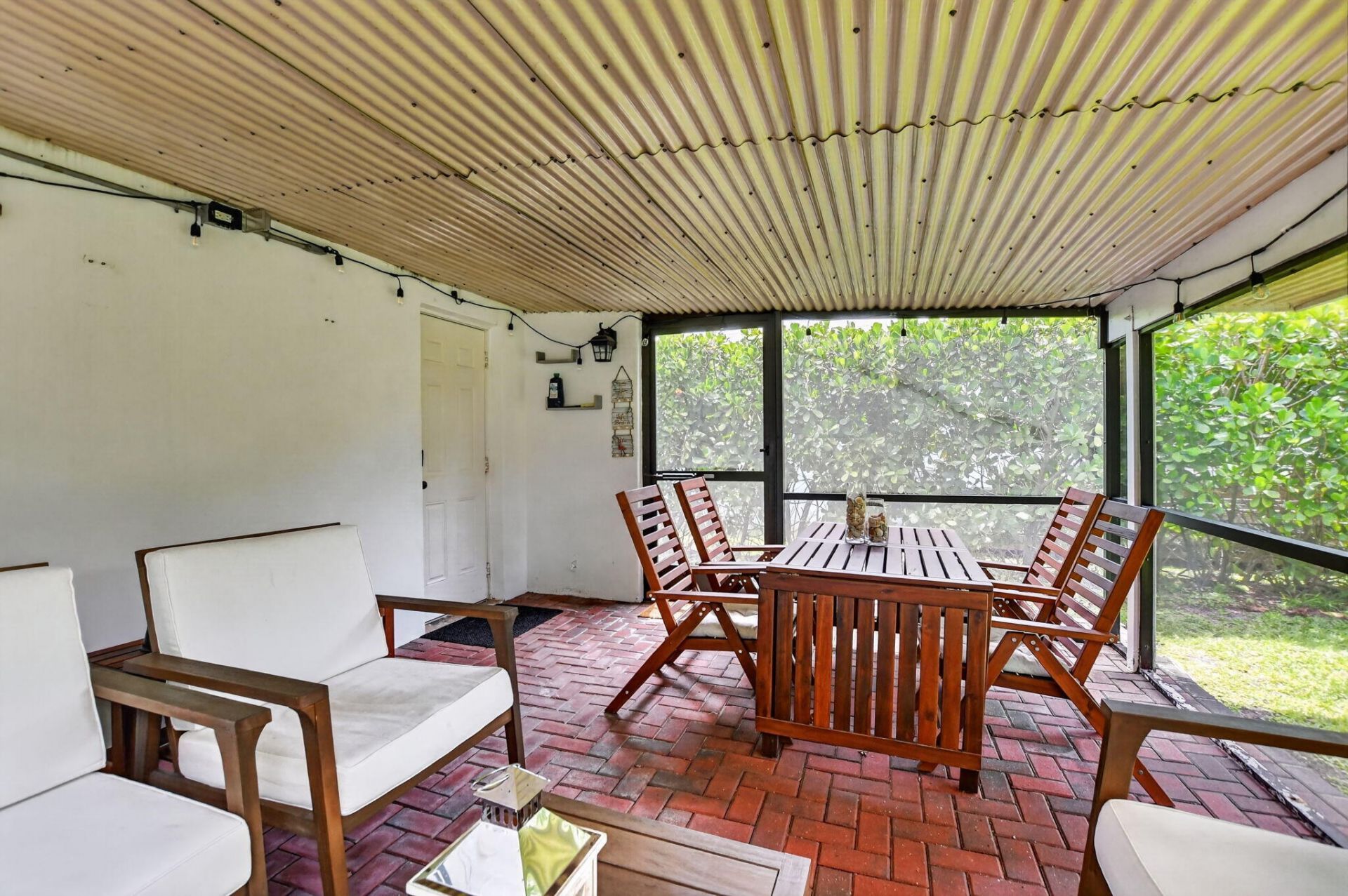 721 NE 8th Avenue, Boynton Beach, FL 33435 Photo