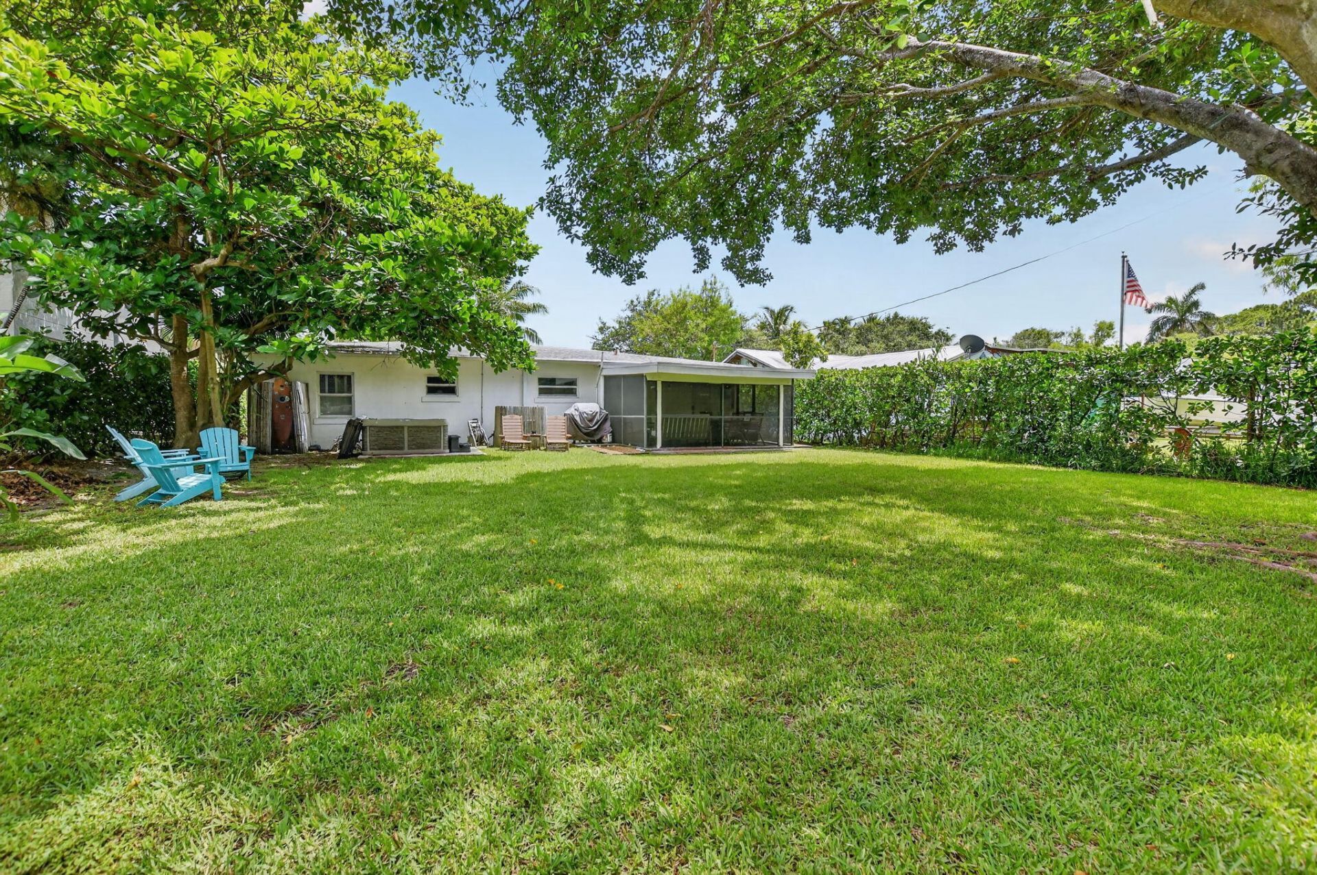 721 NE 8th Avenue, Boynton Beach, FL 33435 Photo