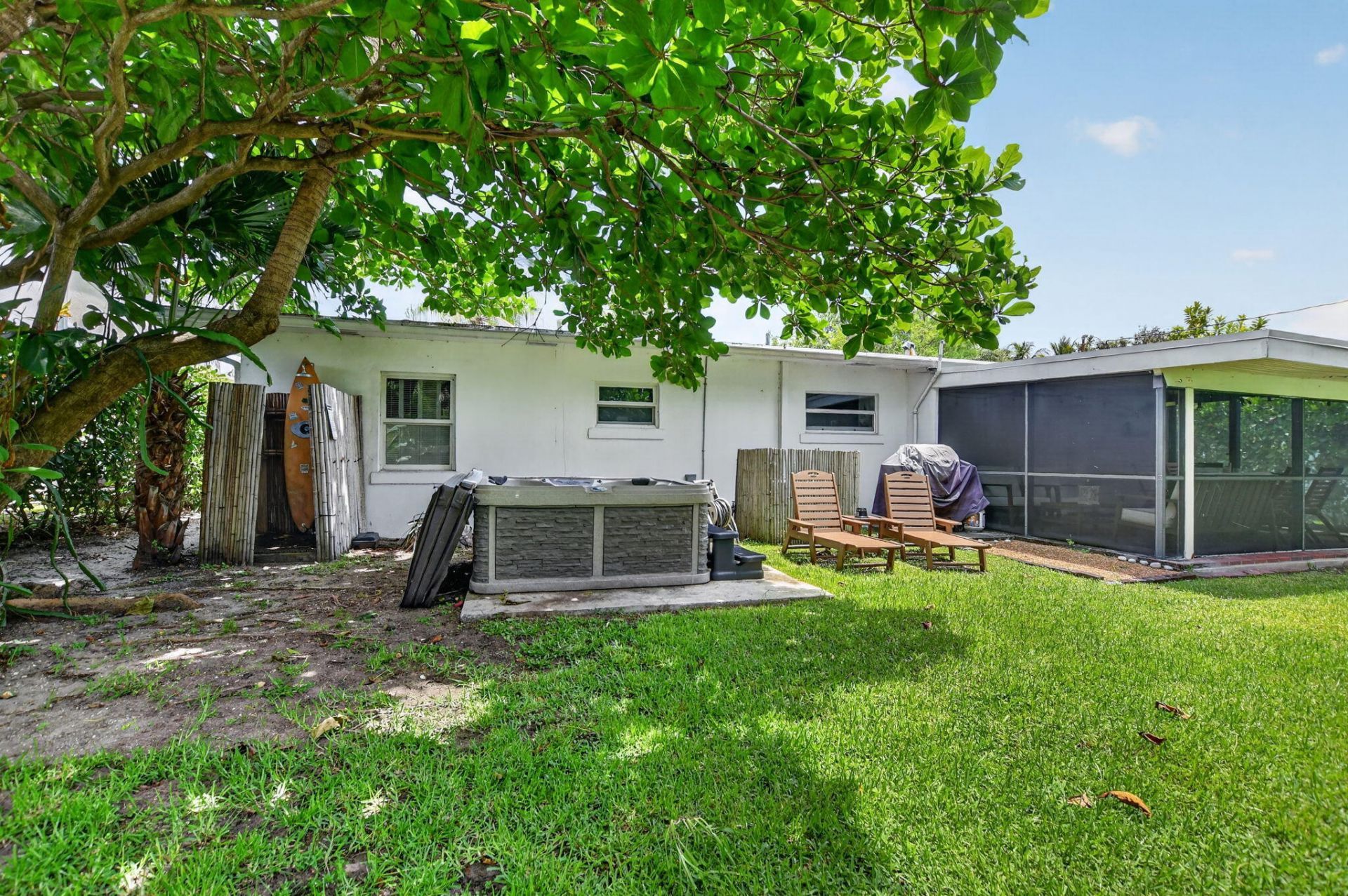 721 NE 8th Avenue, Boynton Beach, FL 33435 Photo