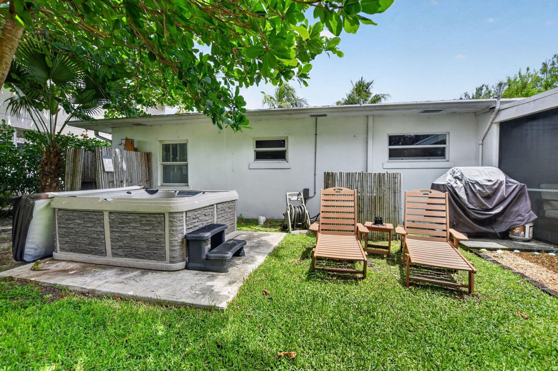 721 NE 8th Avenue, Boynton Beach, FL 33435 Photo