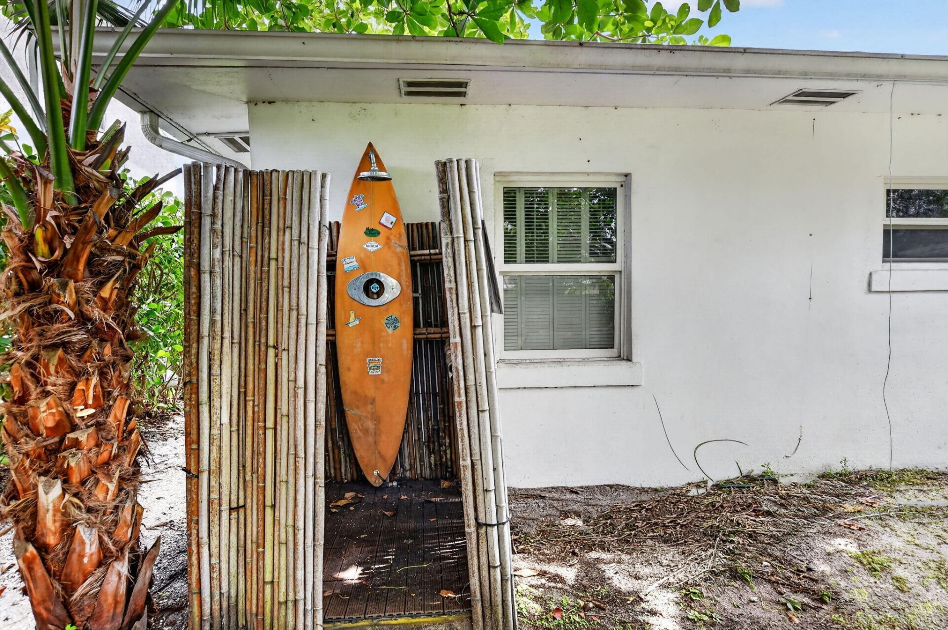 721 NE 8th Avenue, Boynton Beach, FL 33435 Photo