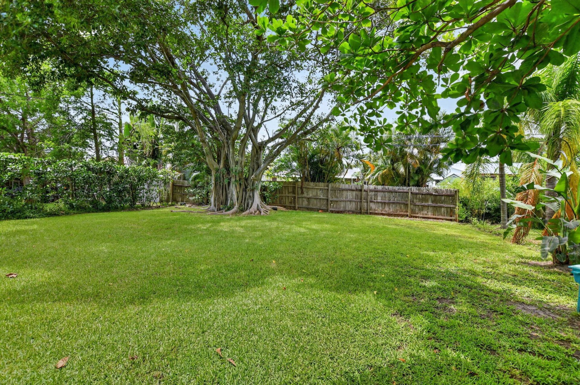 721 NE 8th Avenue, Boynton Beach, FL 33435 Photo