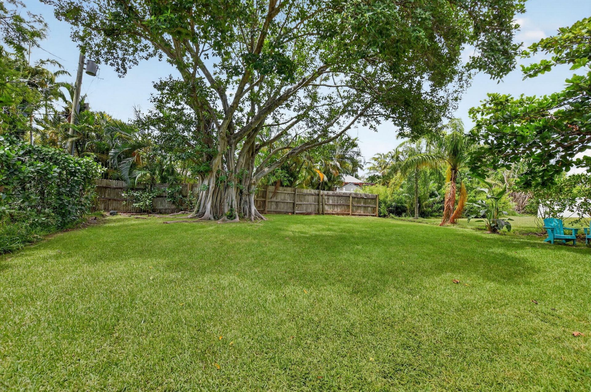 721 NE 8th Avenue, Boynton Beach, FL 33435 Photo