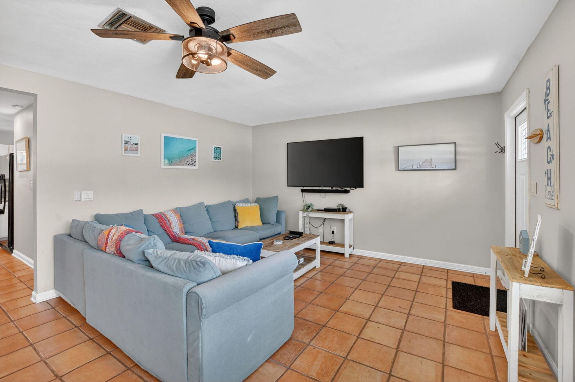 721 NE 8th Avenue, Boynton Beach, FL 33435 Photo