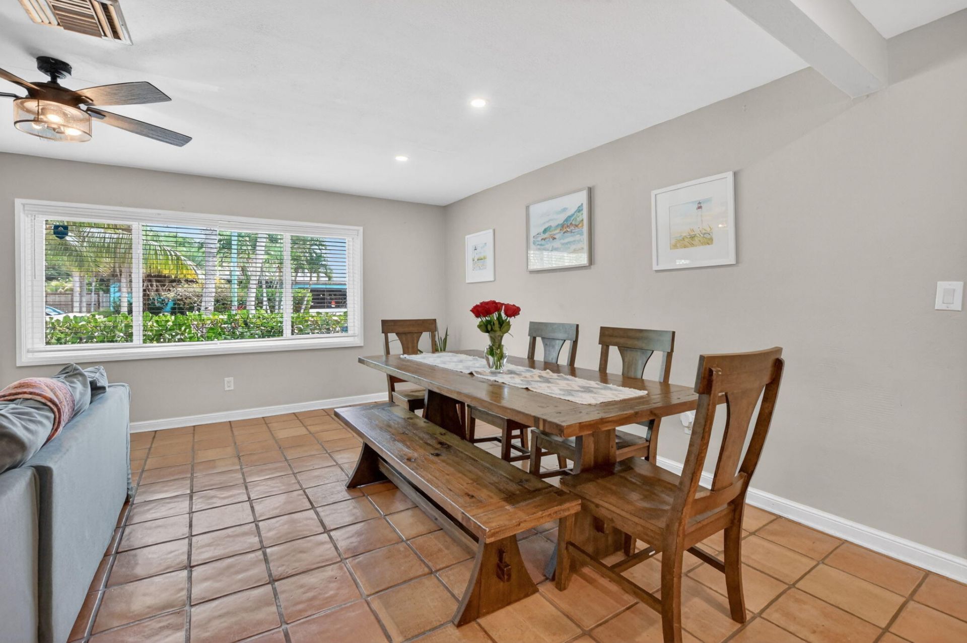 721 NE 8th Avenue, Boynton Beach, FL 33435 Photo