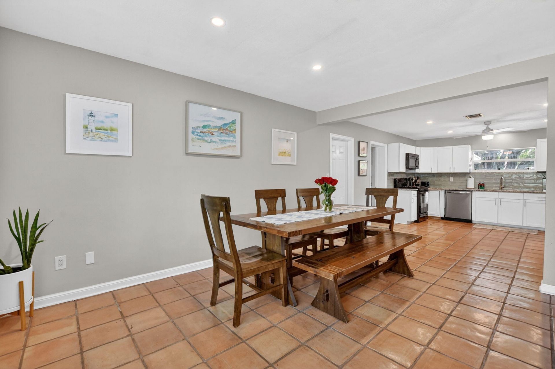 721 NE 8th Avenue, Boynton Beach, FL 33435 Photo