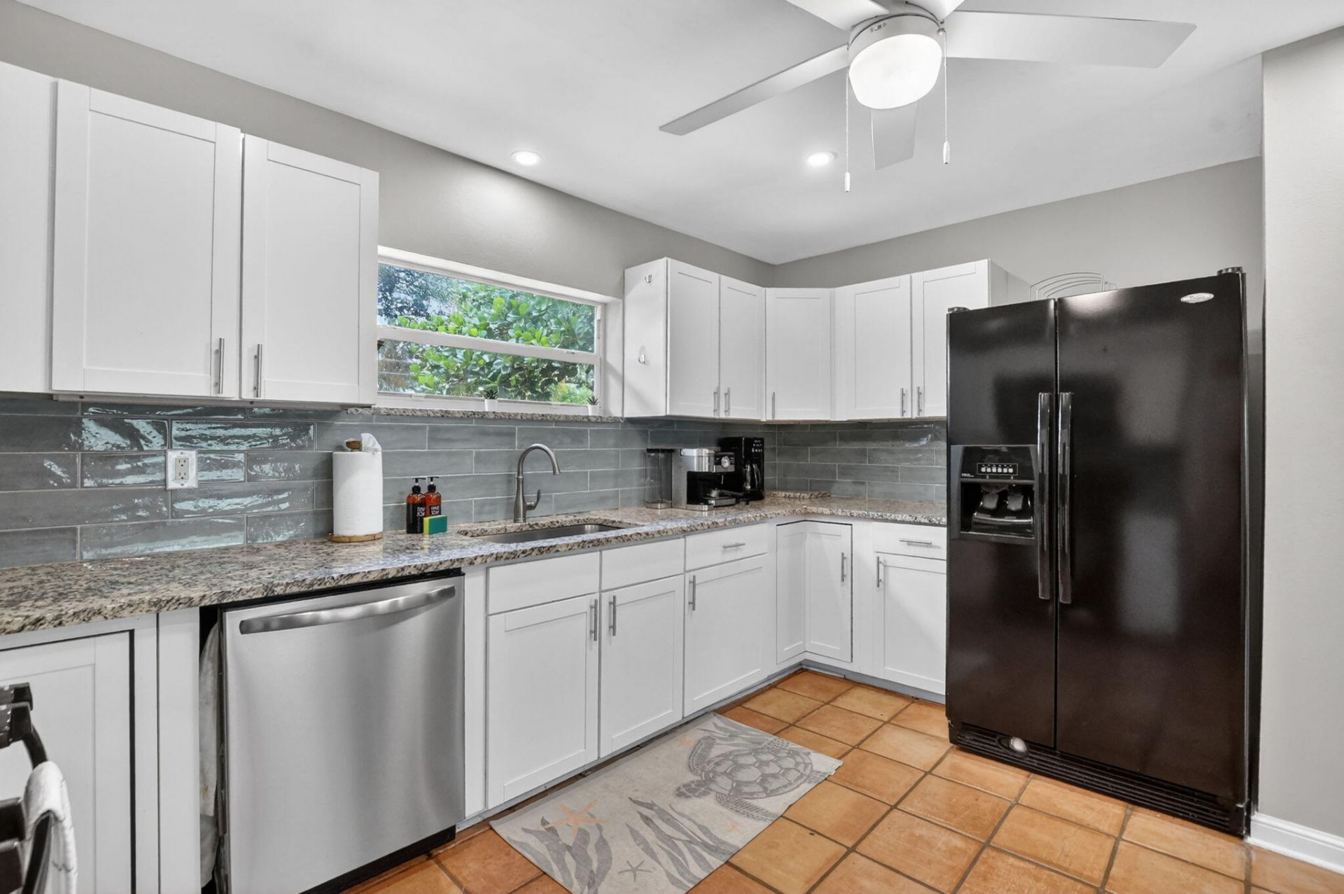721 NE 8th Avenue, Boynton Beach, FL 33435 Photo