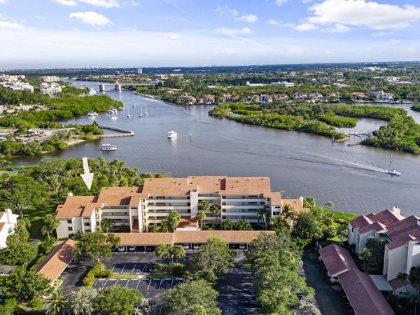 1000 N Us Highway 1, Unit Ba305, Jupiter, FL 33477
