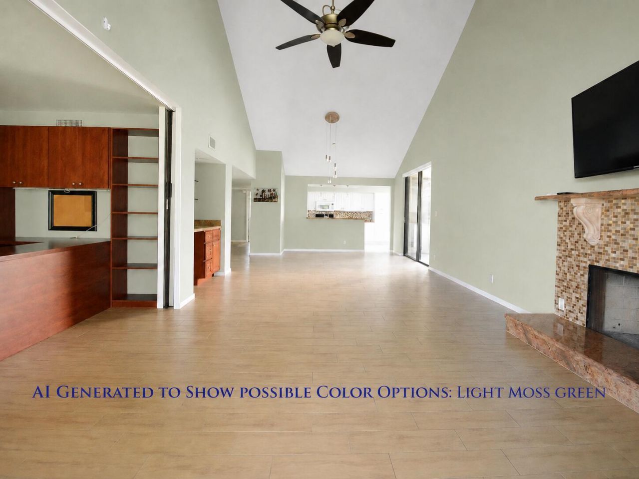 1000 N Us Highway 1, Unit Ba305, Jupiter, FL 33477 Photo