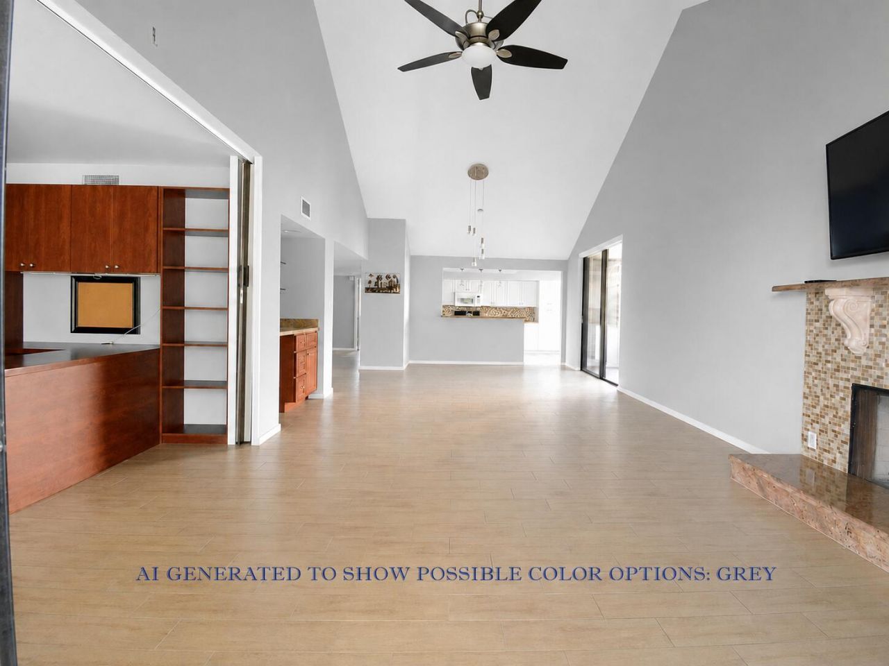 1000 N Us Highway 1, Unit Ba305, Jupiter, FL 33477 Photo