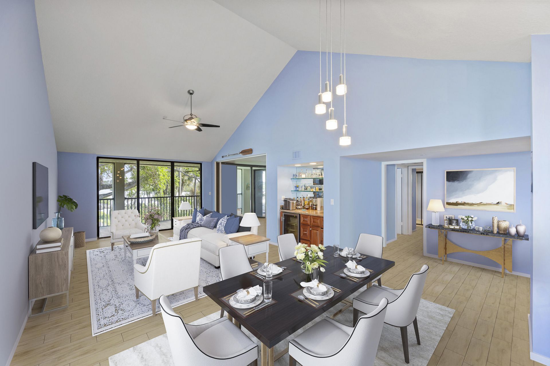 1000 N Us Highway 1, Unit Ba305, Jupiter, FL 33477 Photo