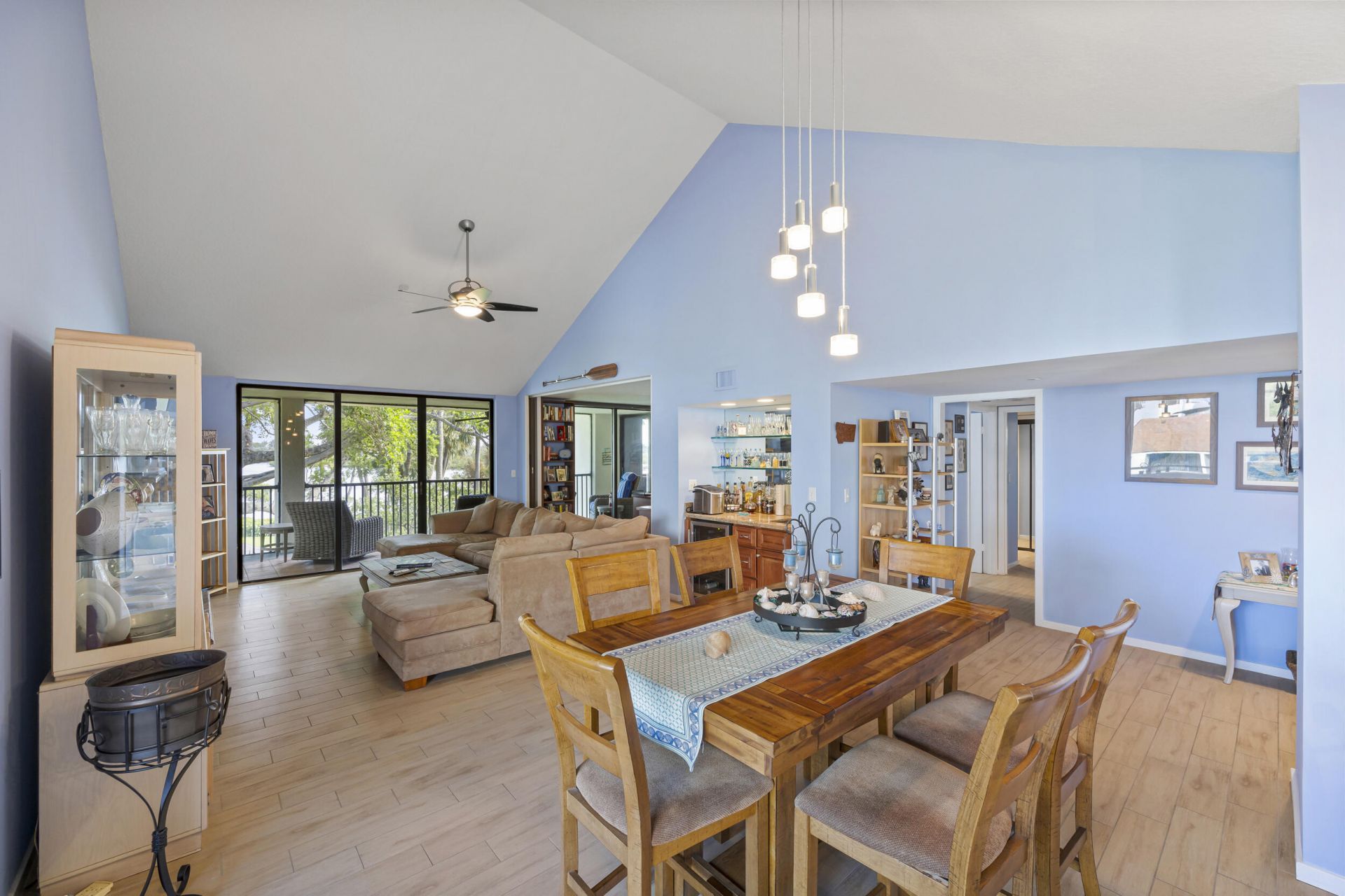 1000 N Us Highway 1, Unit Ba305, Jupiter, FL 33477 Photo