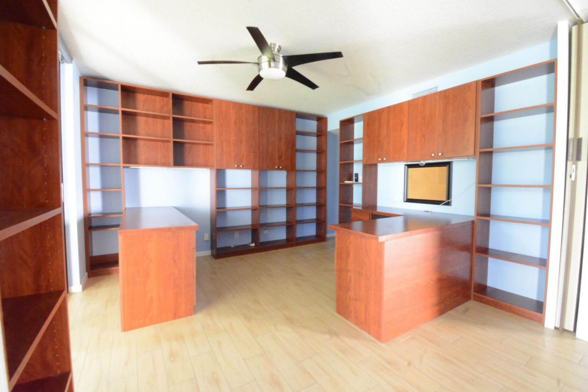 1000 N Us Highway 1, Unit Ba305, Jupiter, FL 33477 Photo