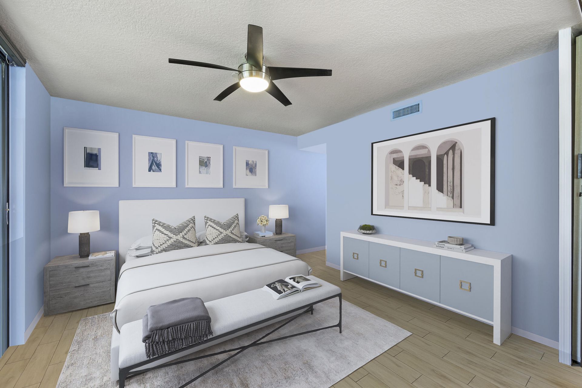 1000 N Us Highway 1, Unit Ba305, Jupiter, FL 33477 Photo