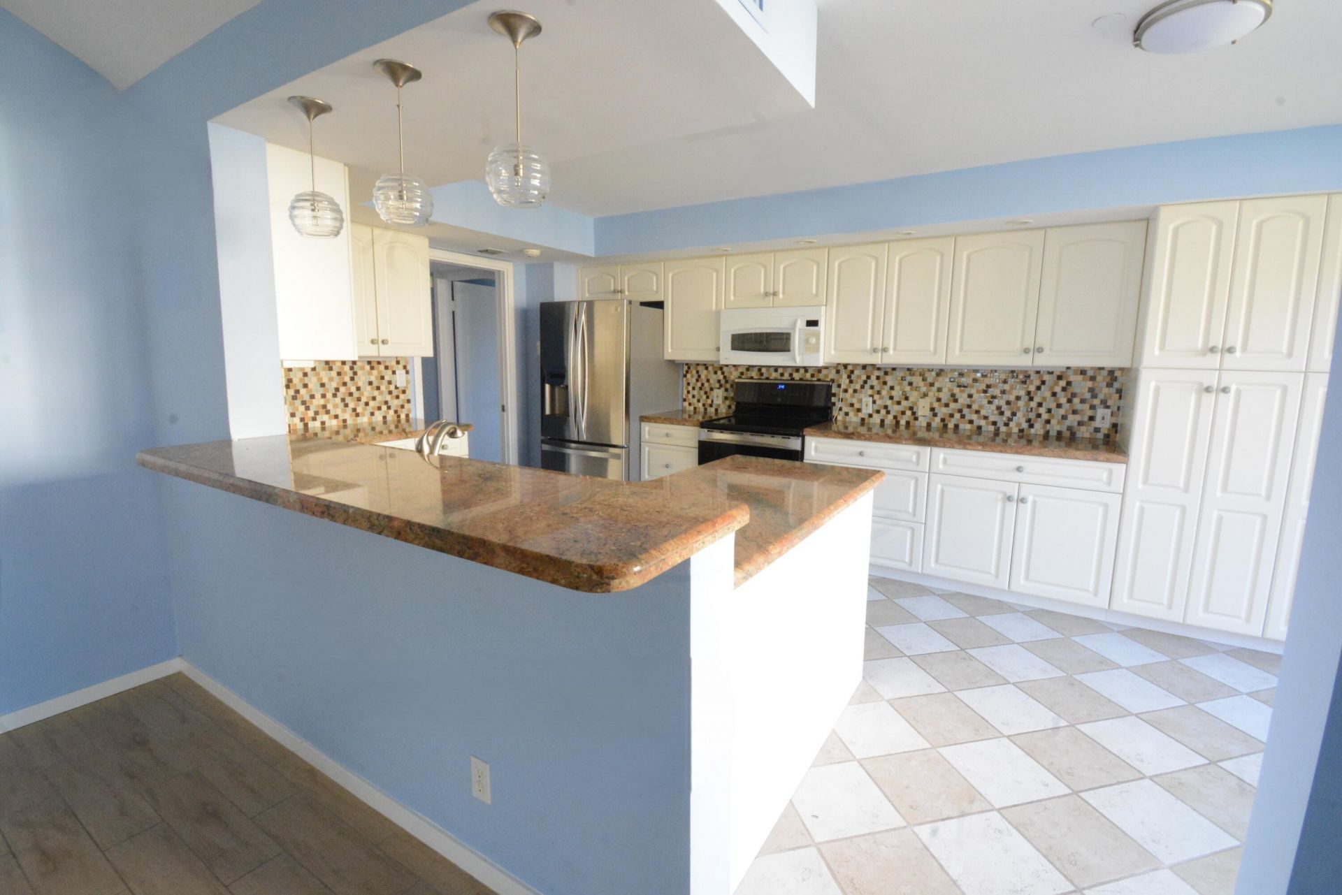 1000 N Us Highway 1, Unit Ba305, Jupiter, FL 33477 Photo