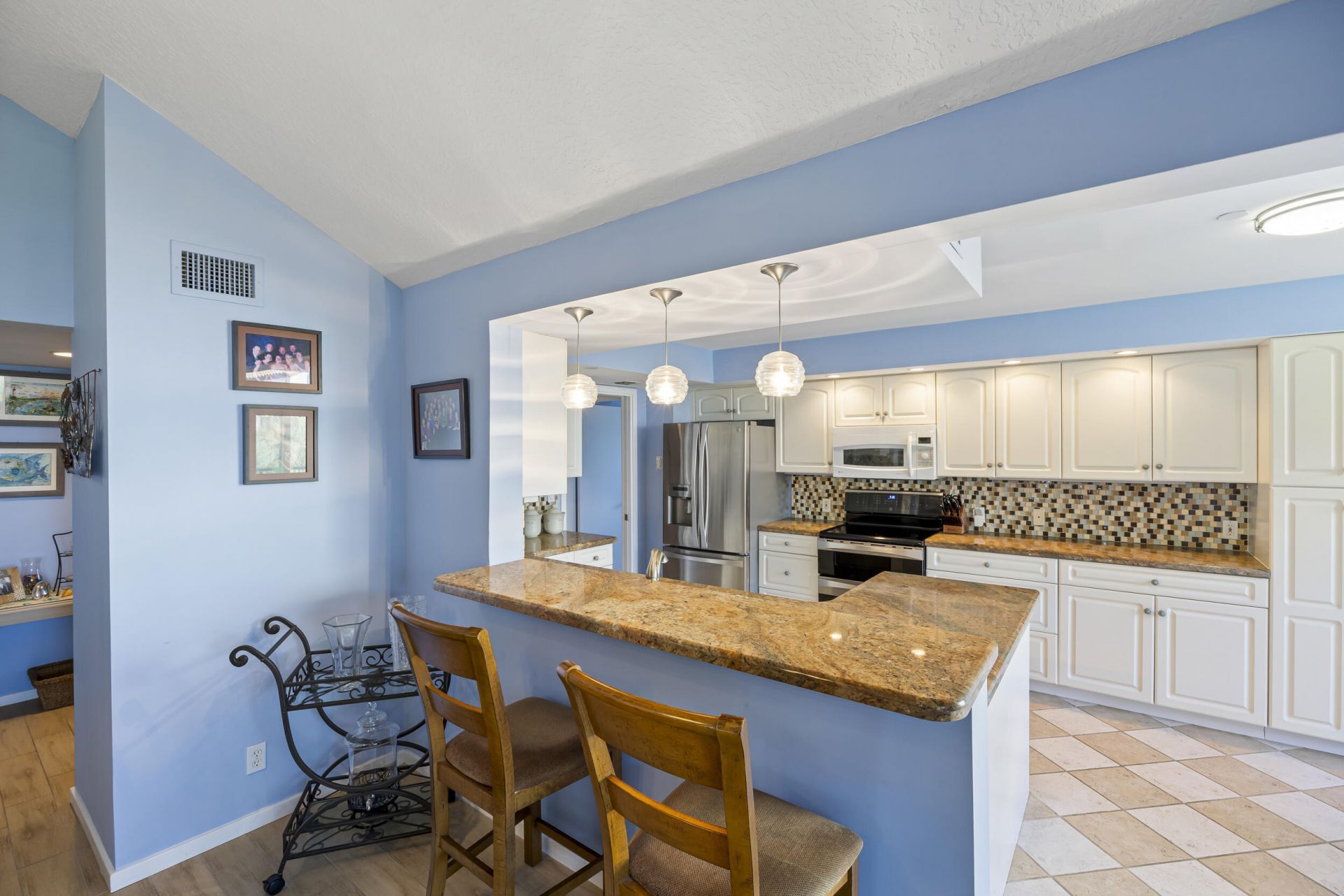 1000 N Us Highway 1, Unit Ba305, Jupiter, FL 33477 Photo