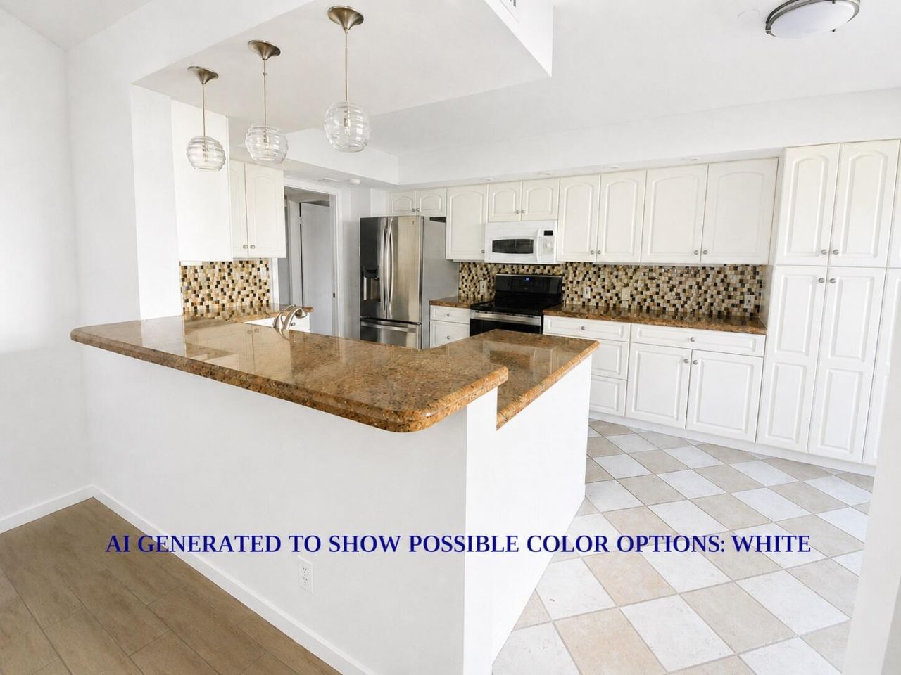 1000 N Us Highway 1, Unit Ba305, Jupiter, FL 33477 Photo