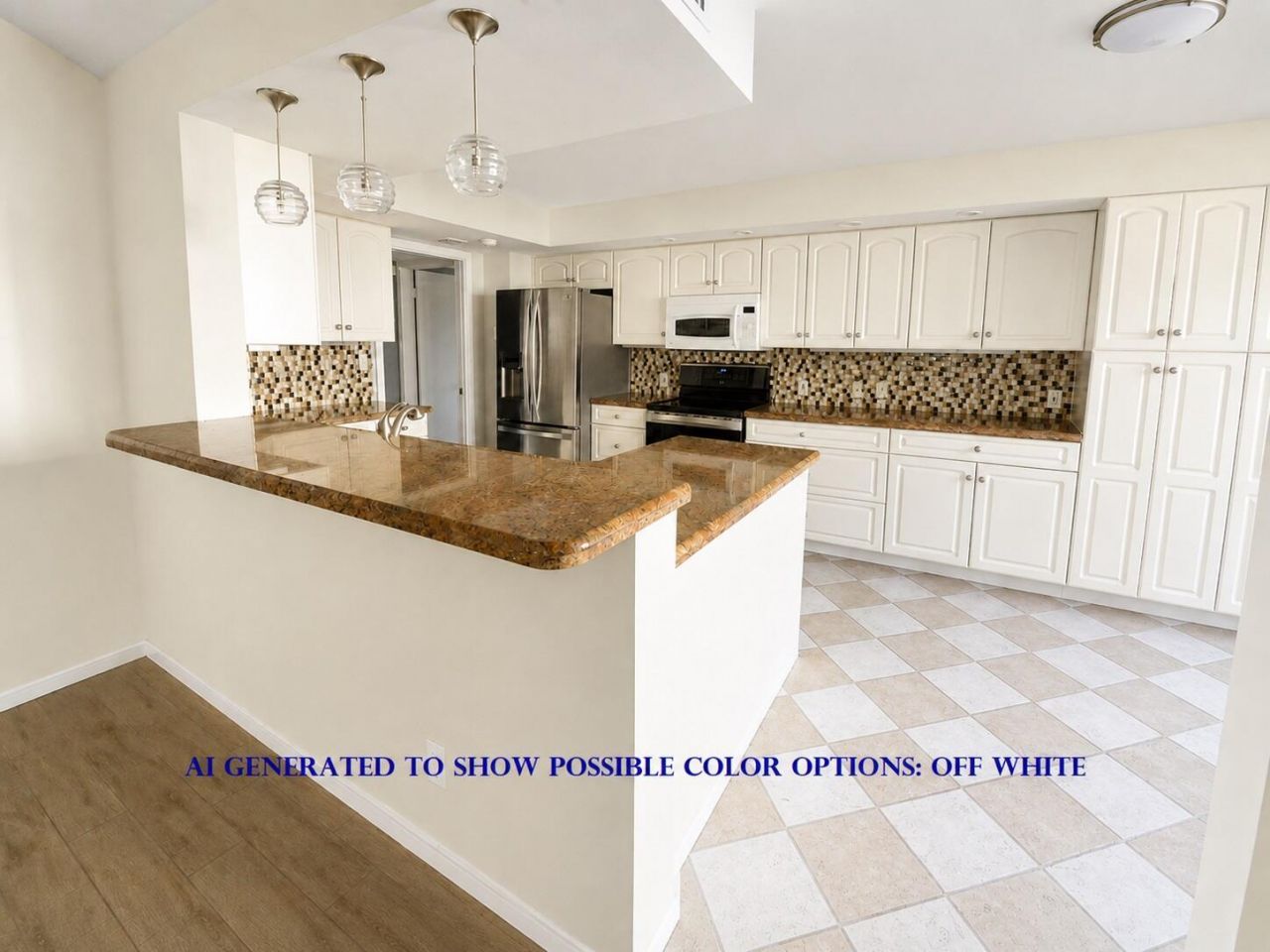 1000 N Us Highway 1, Unit Ba305, Jupiter, FL 33477 Photo