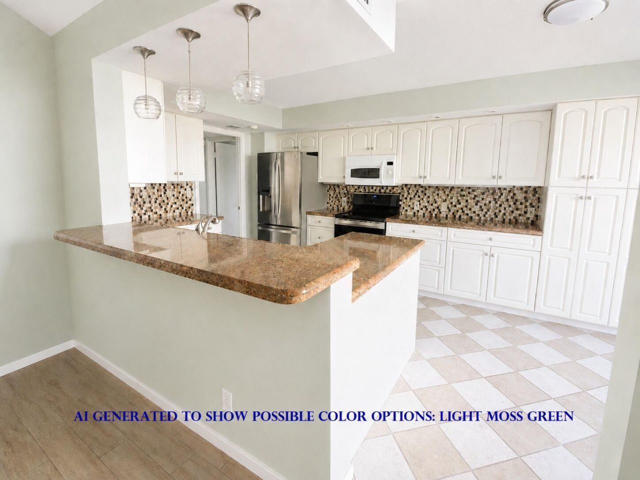 1000 N Us Highway 1, Unit Ba305, Jupiter, FL 33477 Photo