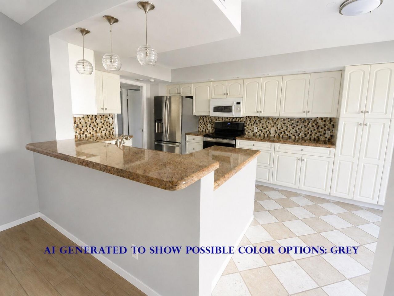 1000 N Us Highway 1, Unit Ba305, Jupiter, FL 33477 Photo
