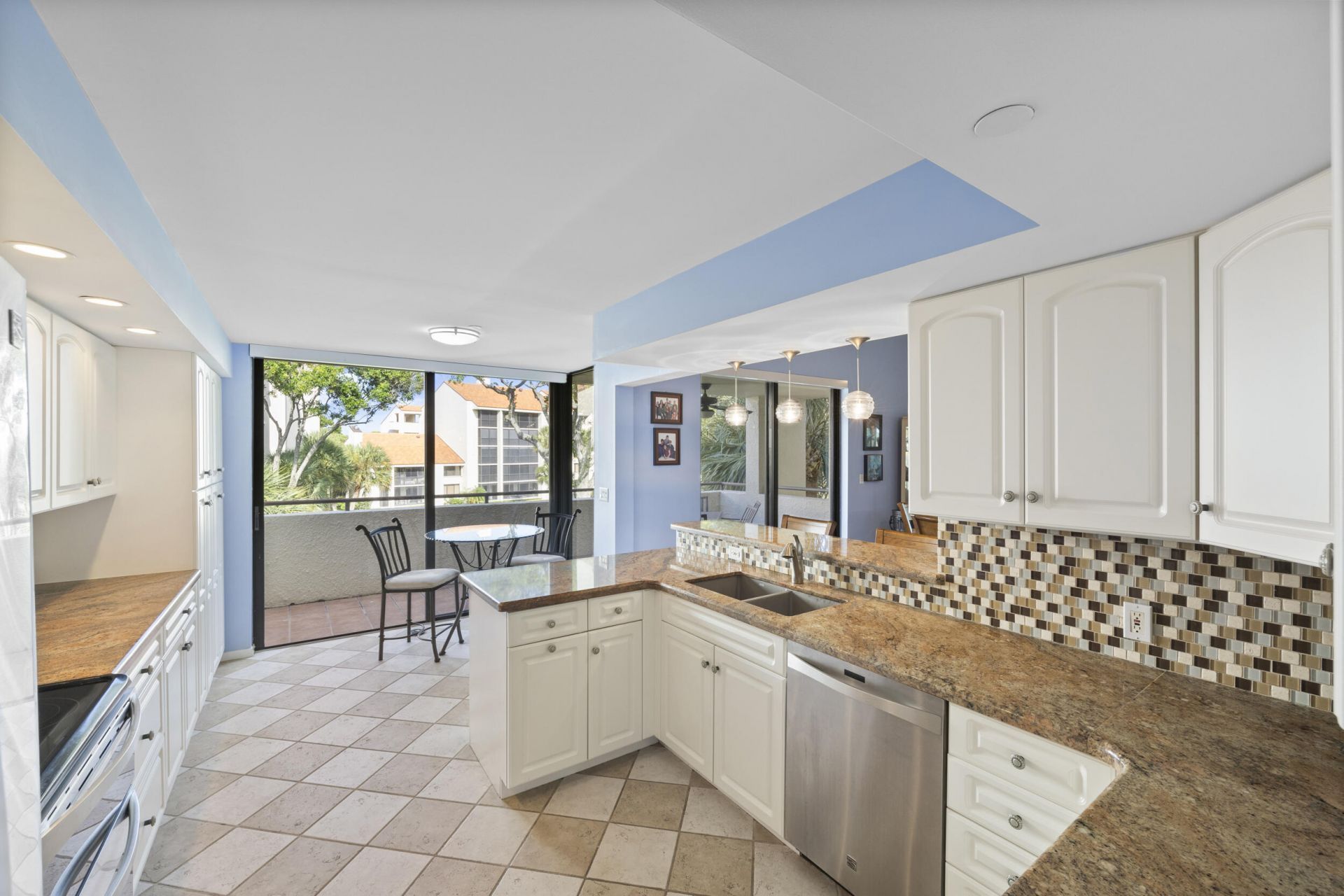 1000 N Us Highway 1, Unit Ba305, Jupiter, FL 33477 Photo