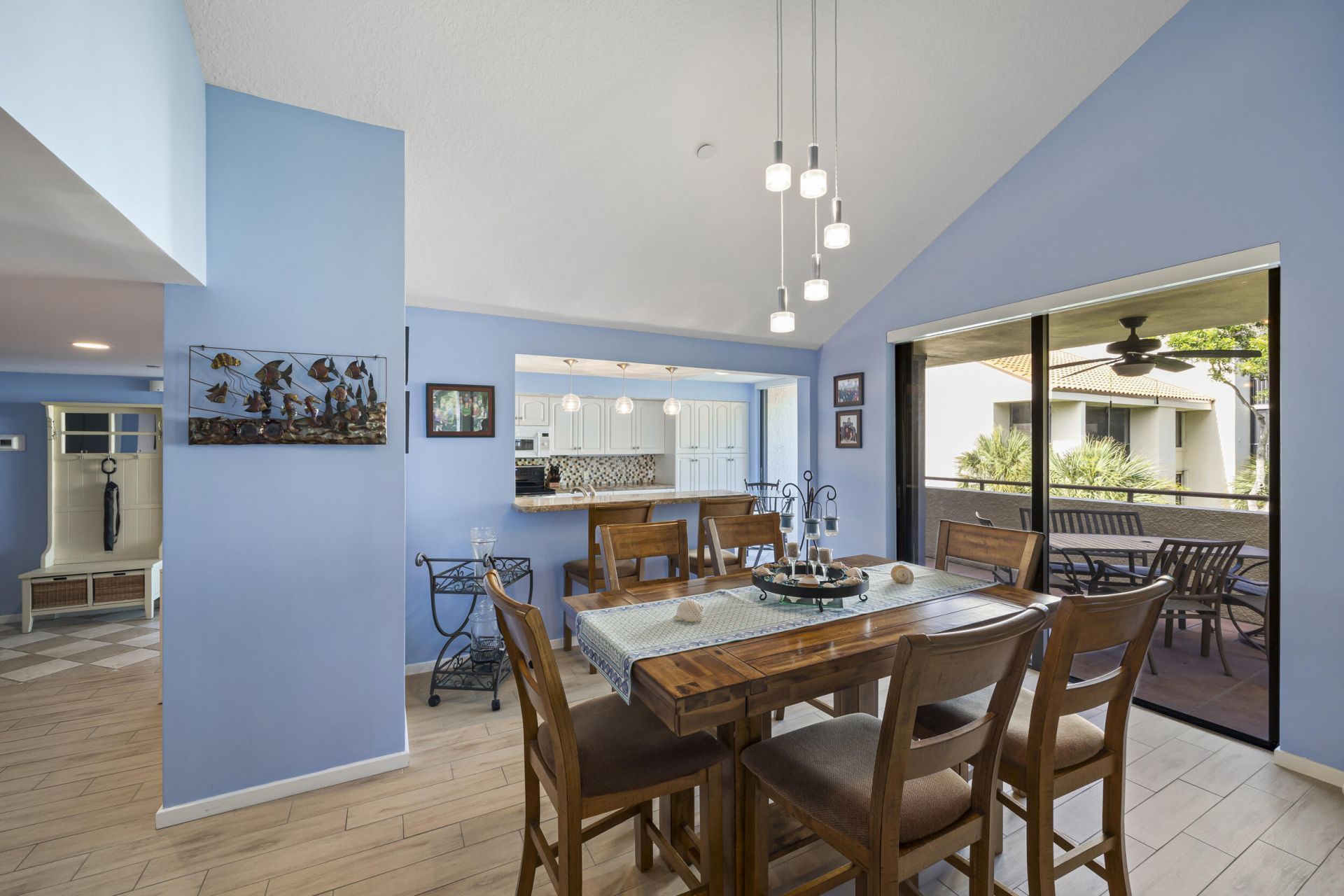 1000 N Us Highway 1, Unit Ba305, Jupiter, FL 33477 Photo