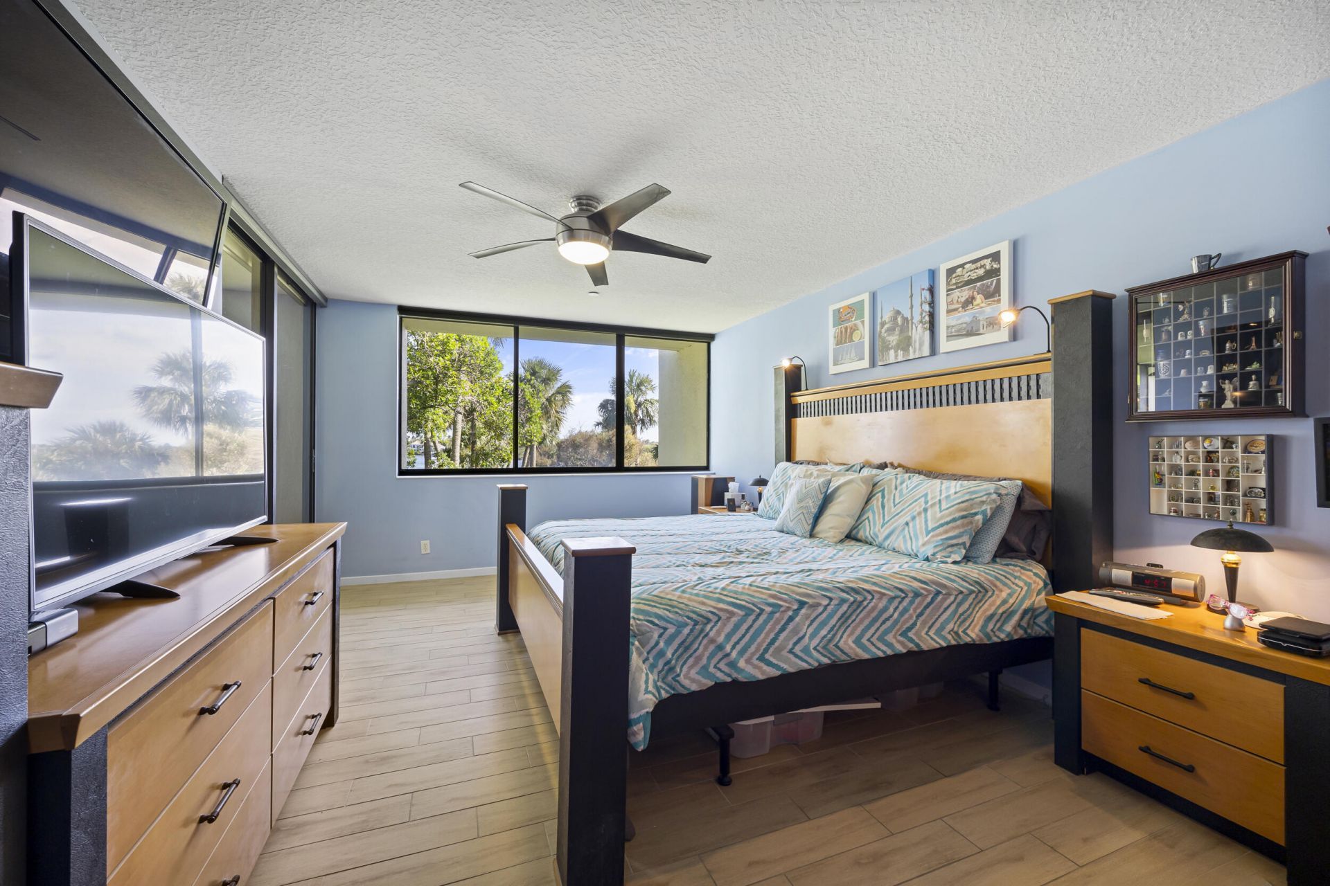 1000 N Us Highway 1, Unit Ba305, Jupiter, FL 33477 Photo