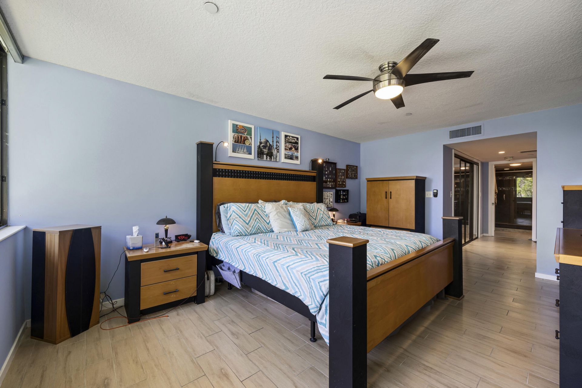 1000 N Us Highway 1, Unit Ba305, Jupiter, FL 33477 Photo