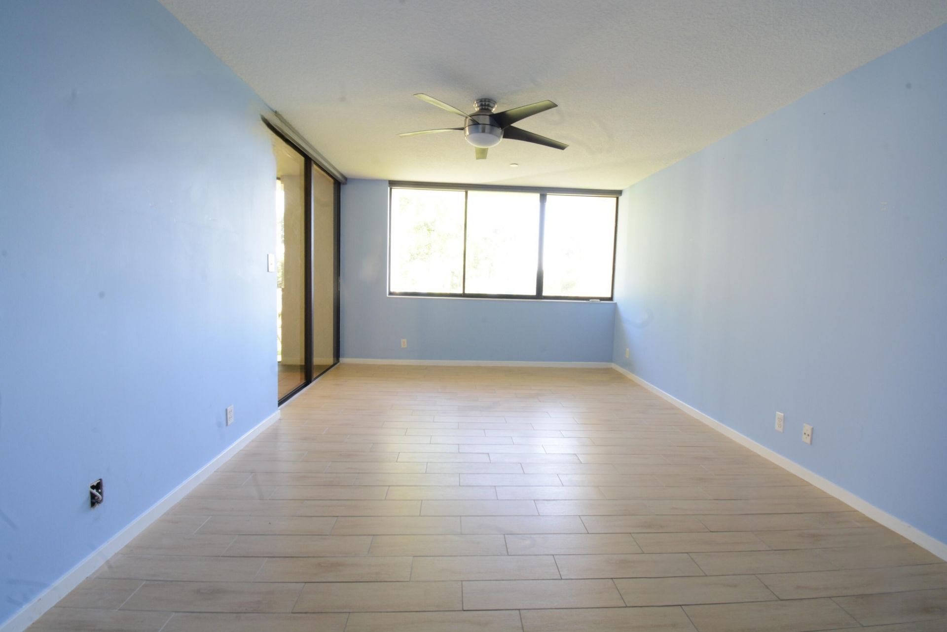 1000 N Us Highway 1, Unit Ba305, Jupiter, FL 33477 Photo