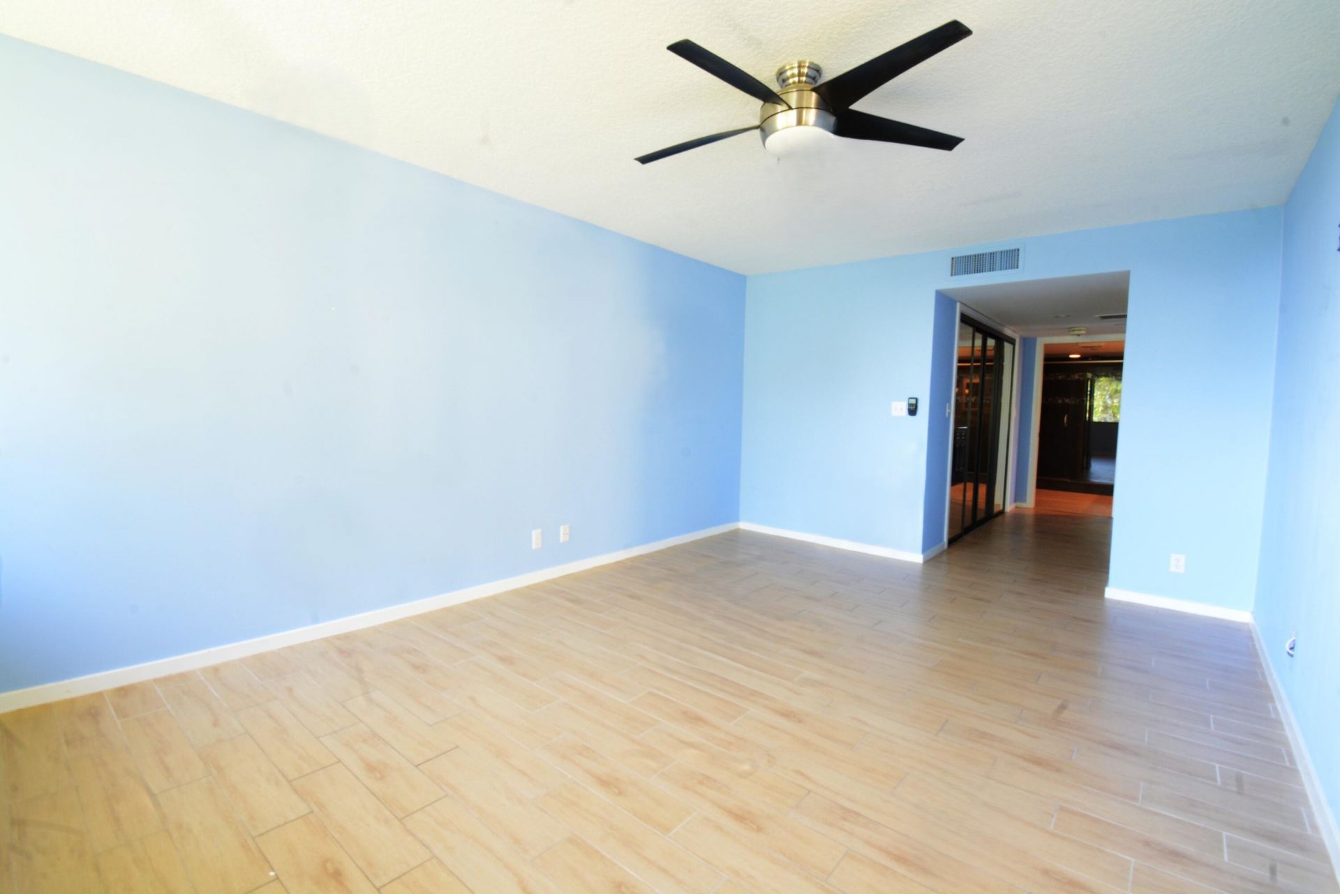 1000 N Us Highway 1, Unit Ba305, Jupiter, FL 33477 Photo