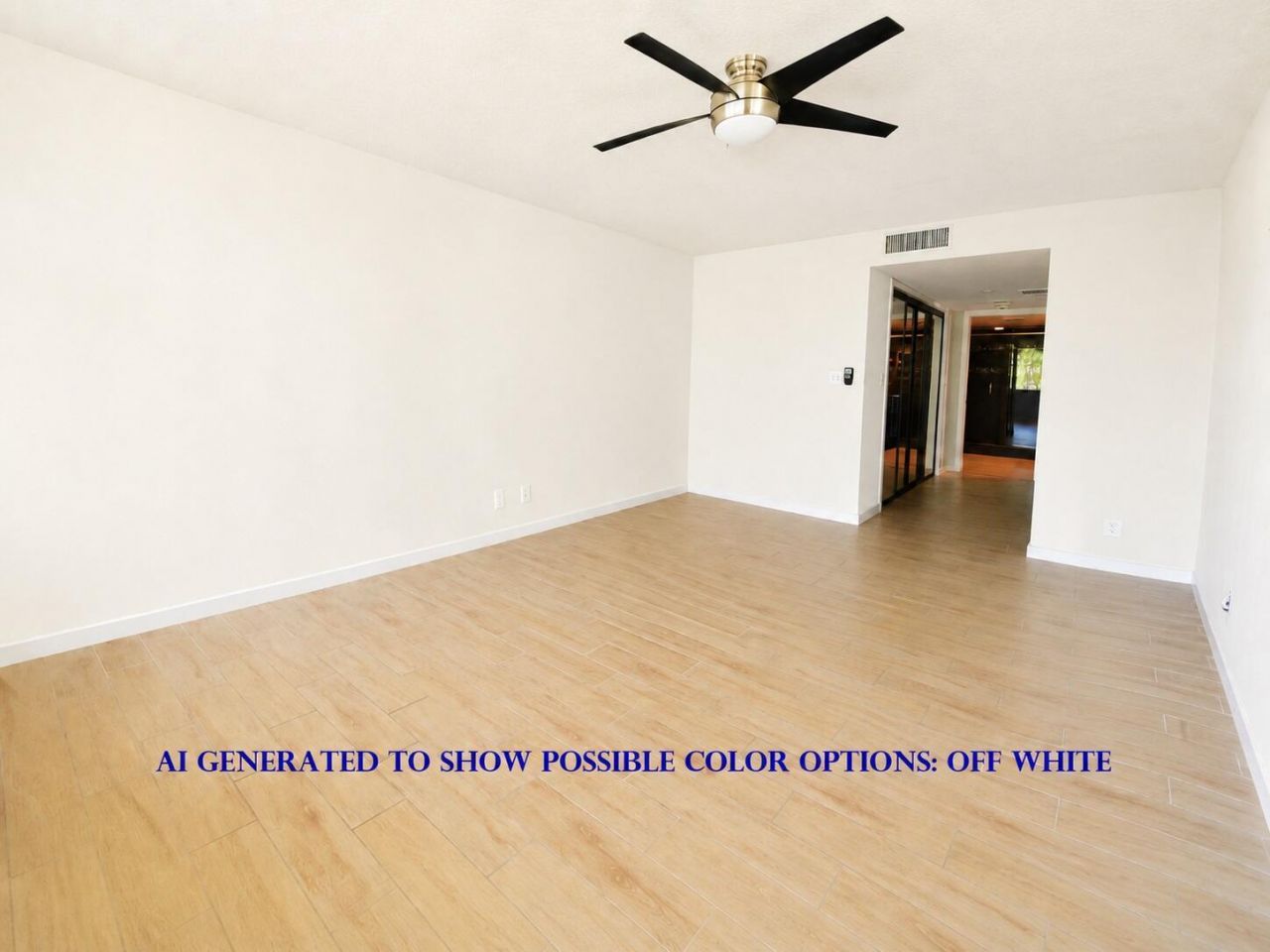 1000 N Us Highway 1, Unit Ba305, Jupiter, FL 33477 Photo