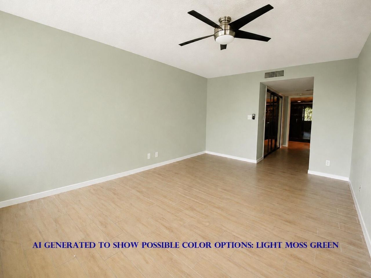 1000 N Us Highway 1, Unit Ba305, Jupiter, FL 33477 Photo