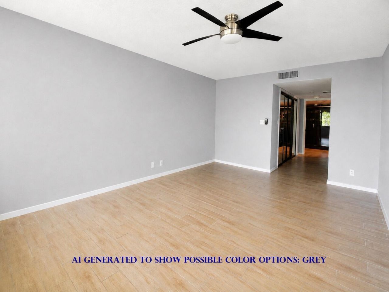 1000 N Us Highway 1, Unit Ba305, Jupiter, FL 33477 Photo
