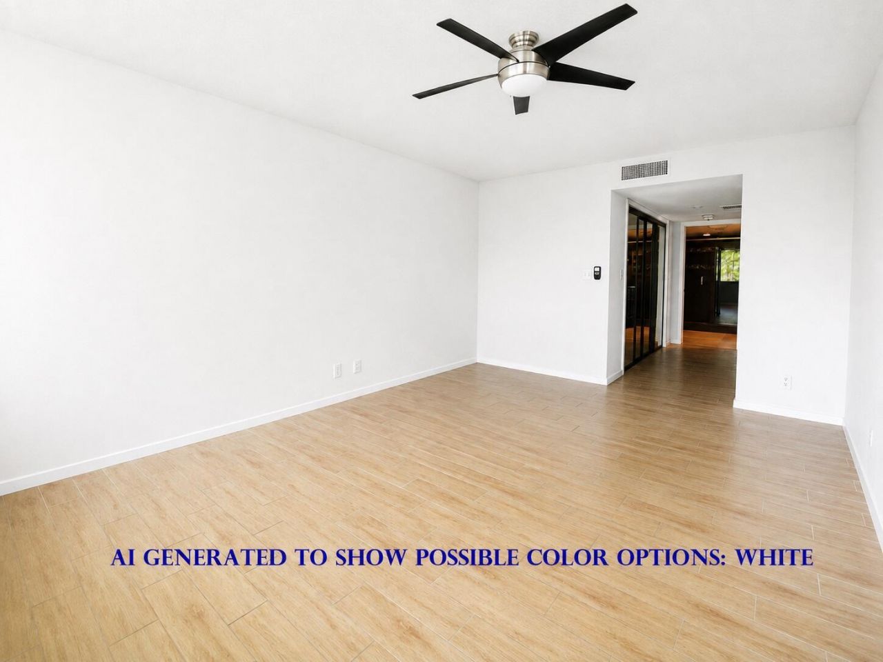 1000 N Us Highway 1, Unit Ba305, Jupiter, FL 33477 Photo