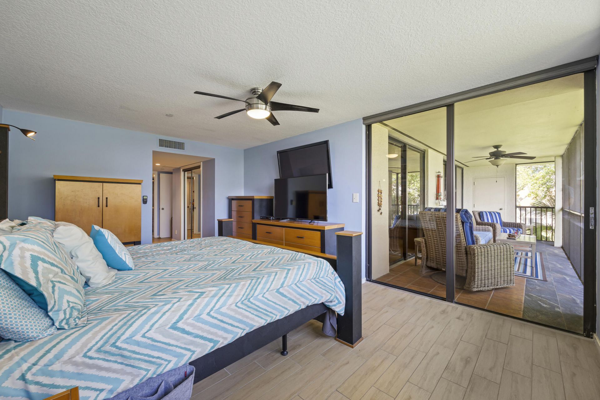 1000 N Us Highway 1, Unit Ba305, Jupiter, FL 33477 Photo
