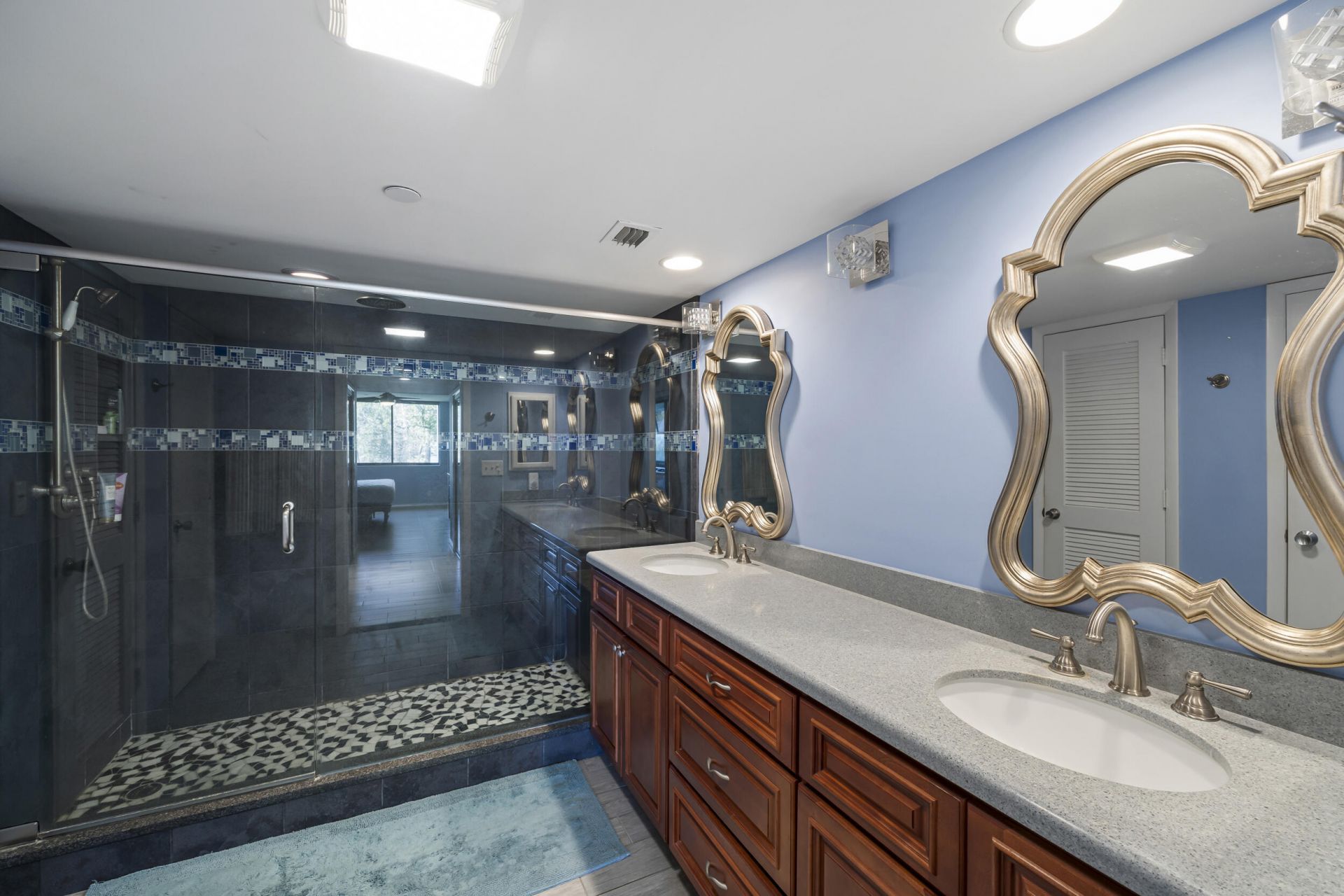 1000 N Us Highway 1, Unit Ba305, Jupiter, FL 33477 Photo