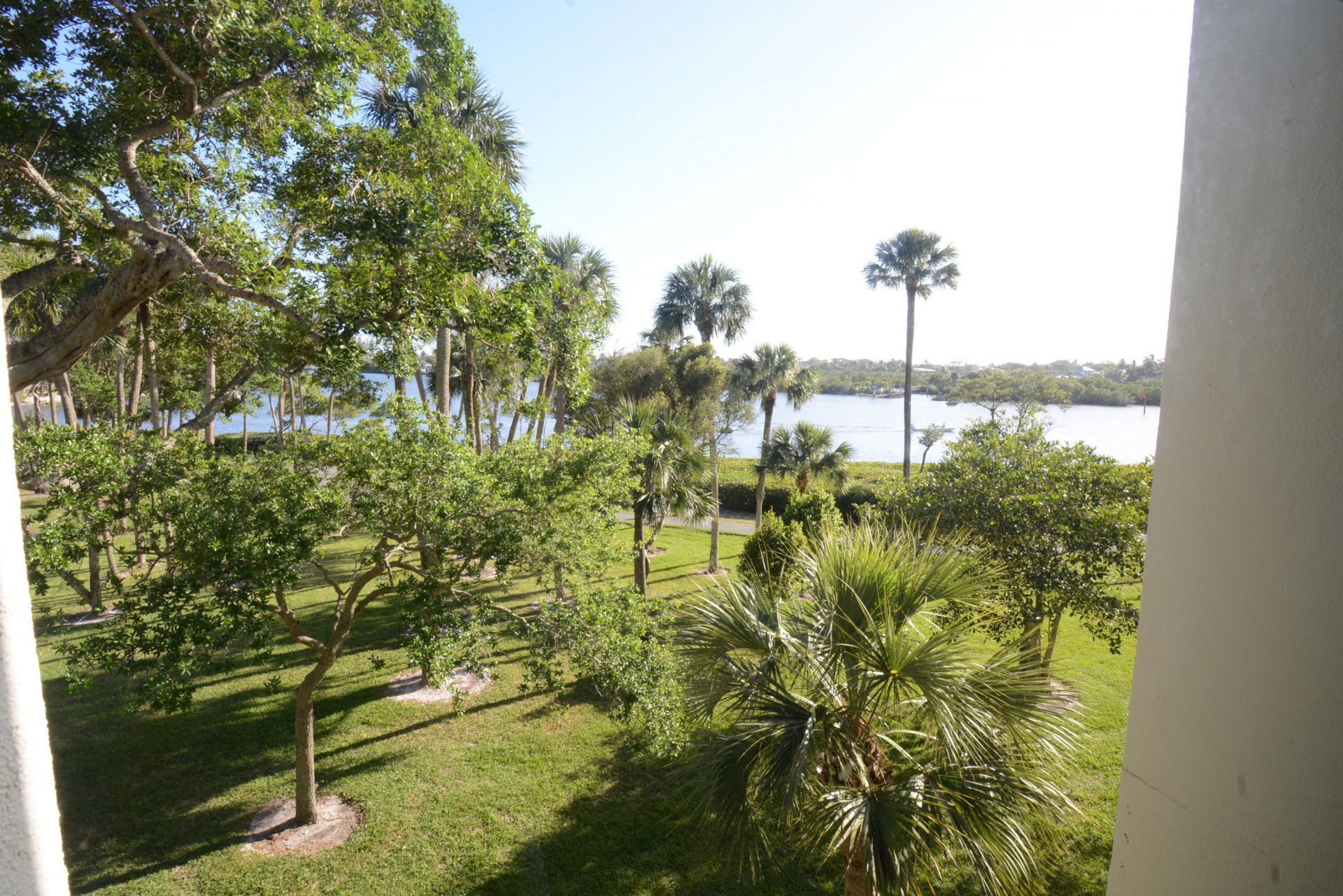 1000 N Us Highway 1, Unit Ba305, Jupiter, FL 33477 Photo