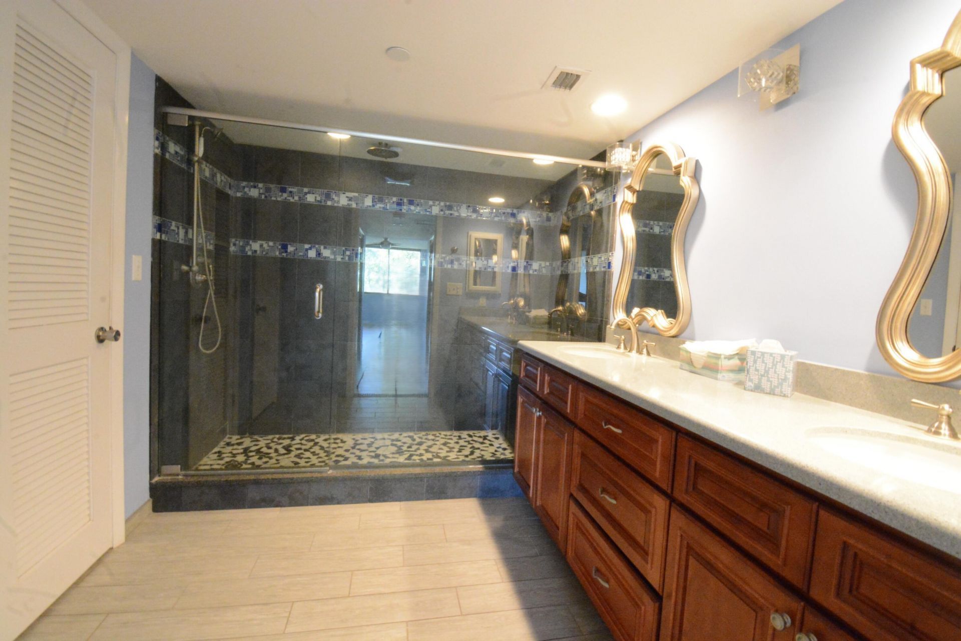 1000 N Us Highway 1, Unit Ba305, Jupiter, FL 33477 Photo