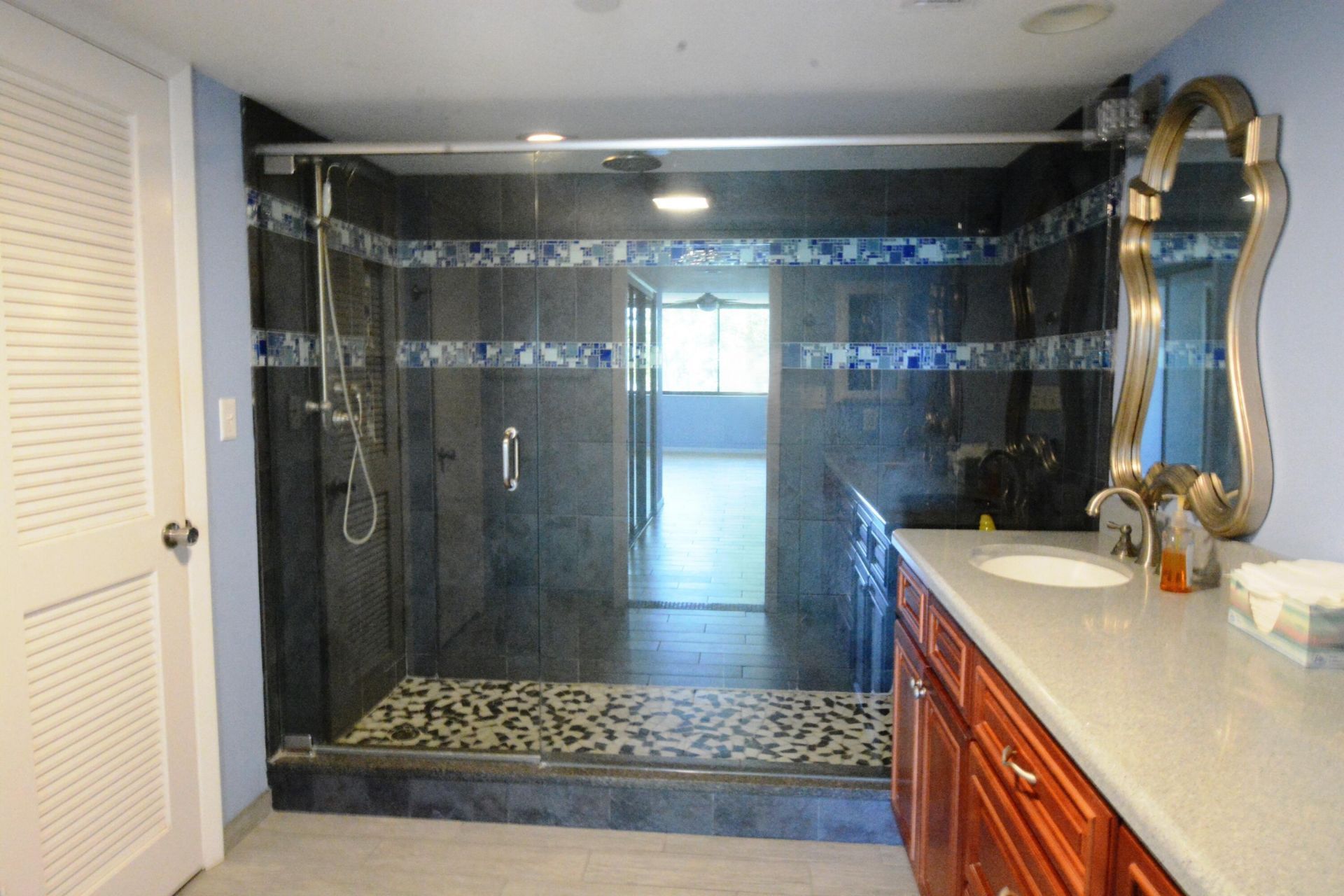 1000 N Us Highway 1, Unit Ba305, Jupiter, FL 33477 Photo