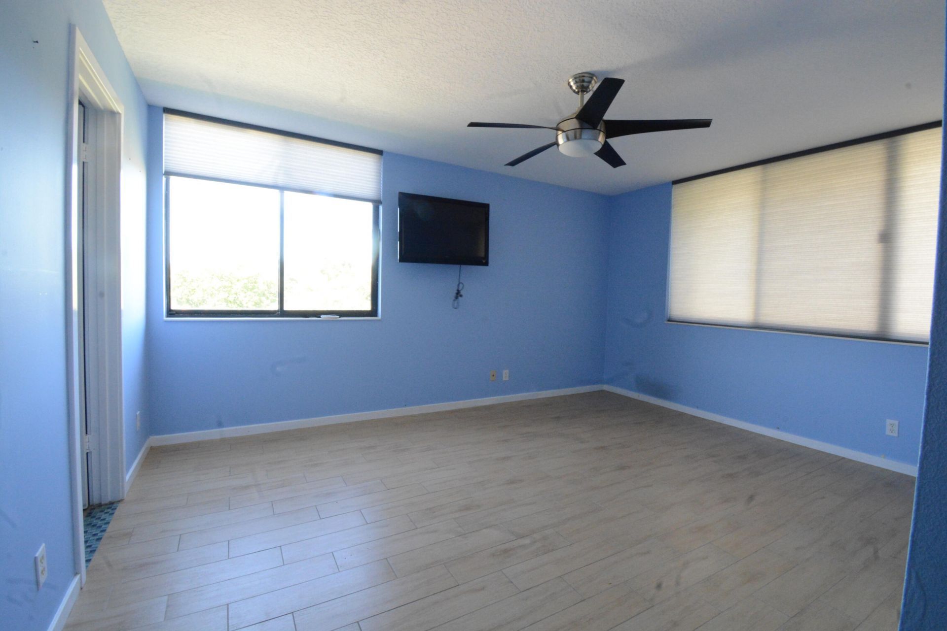 1000 N Us Highway 1, Unit Ba305, Jupiter, FL 33477 Photo
