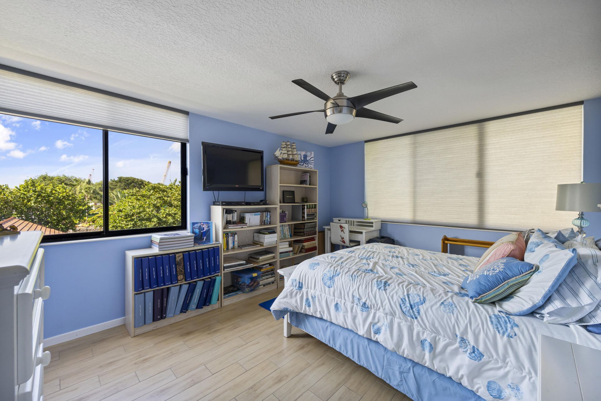 1000 N Us Highway 1, Unit Ba305, Jupiter, FL 33477 Photo
