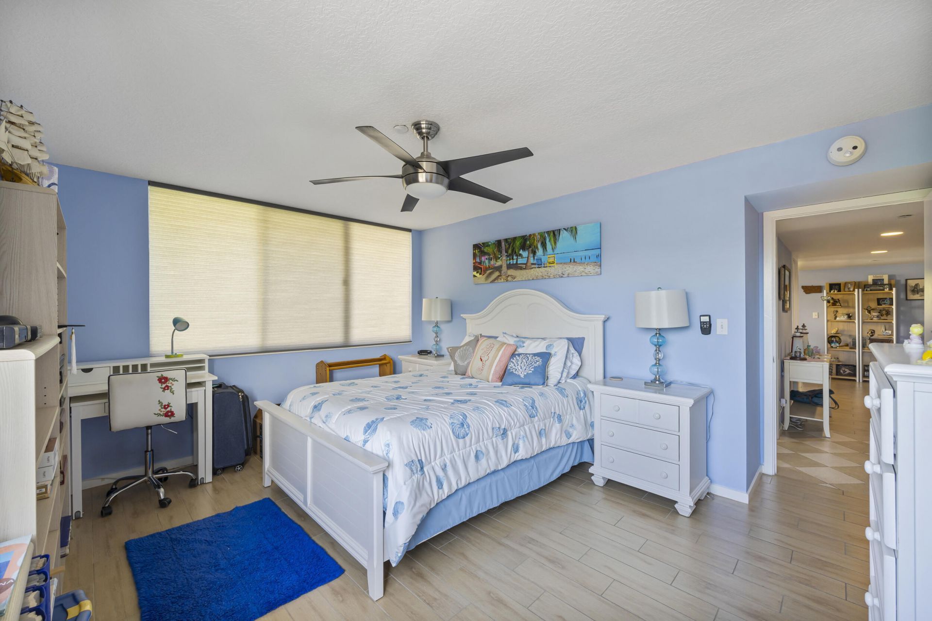 1000 N Us Highway 1, Unit Ba305, Jupiter, FL 33477 Photo
