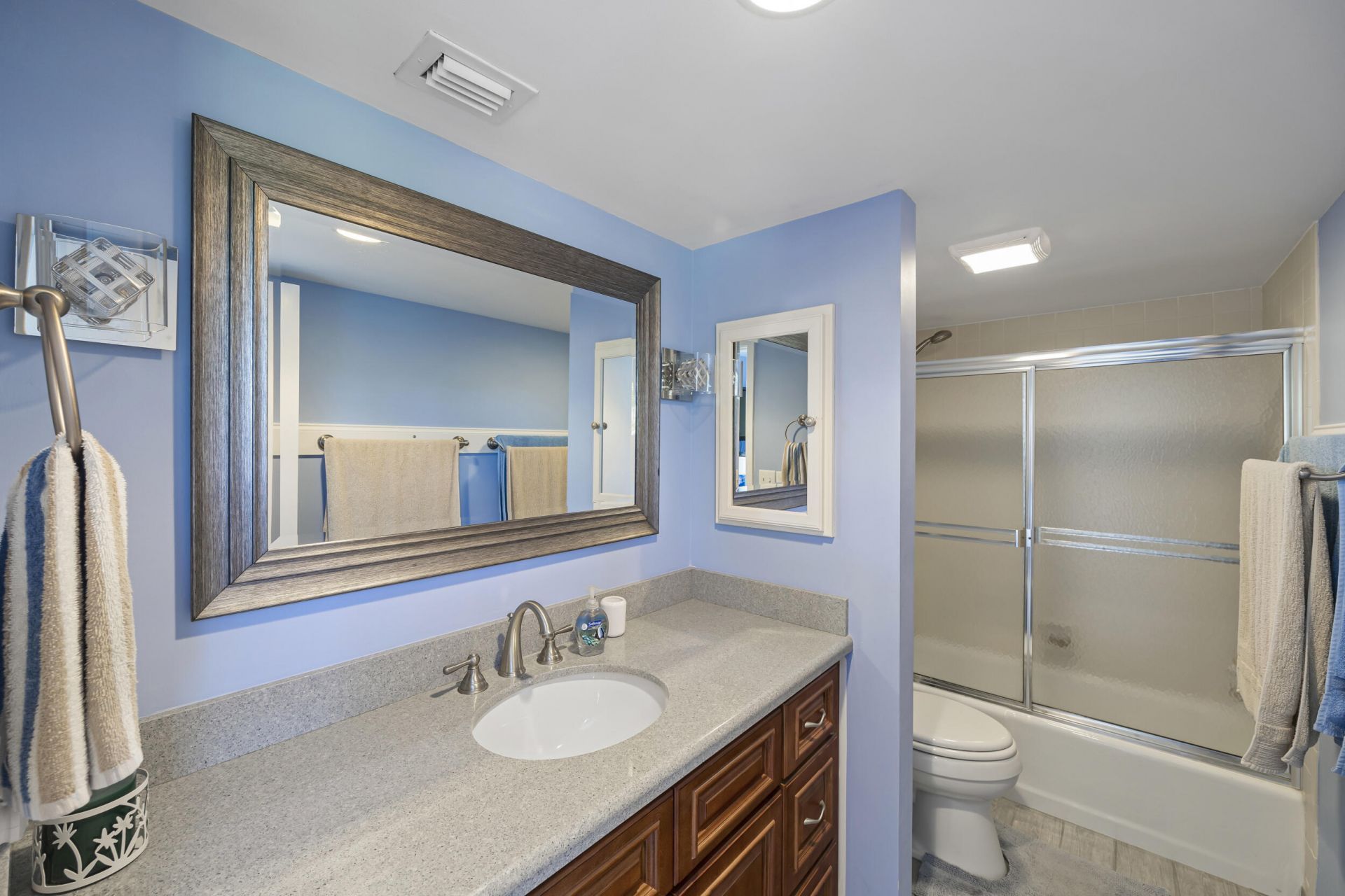 1000 N Us Highway 1, Unit Ba305, Jupiter, FL 33477 Photo