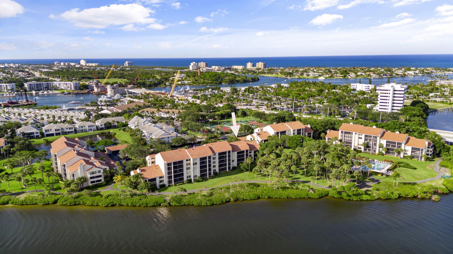 1000 N Us Highway 1, Unit Ba305, Jupiter, FL 33477 Photo