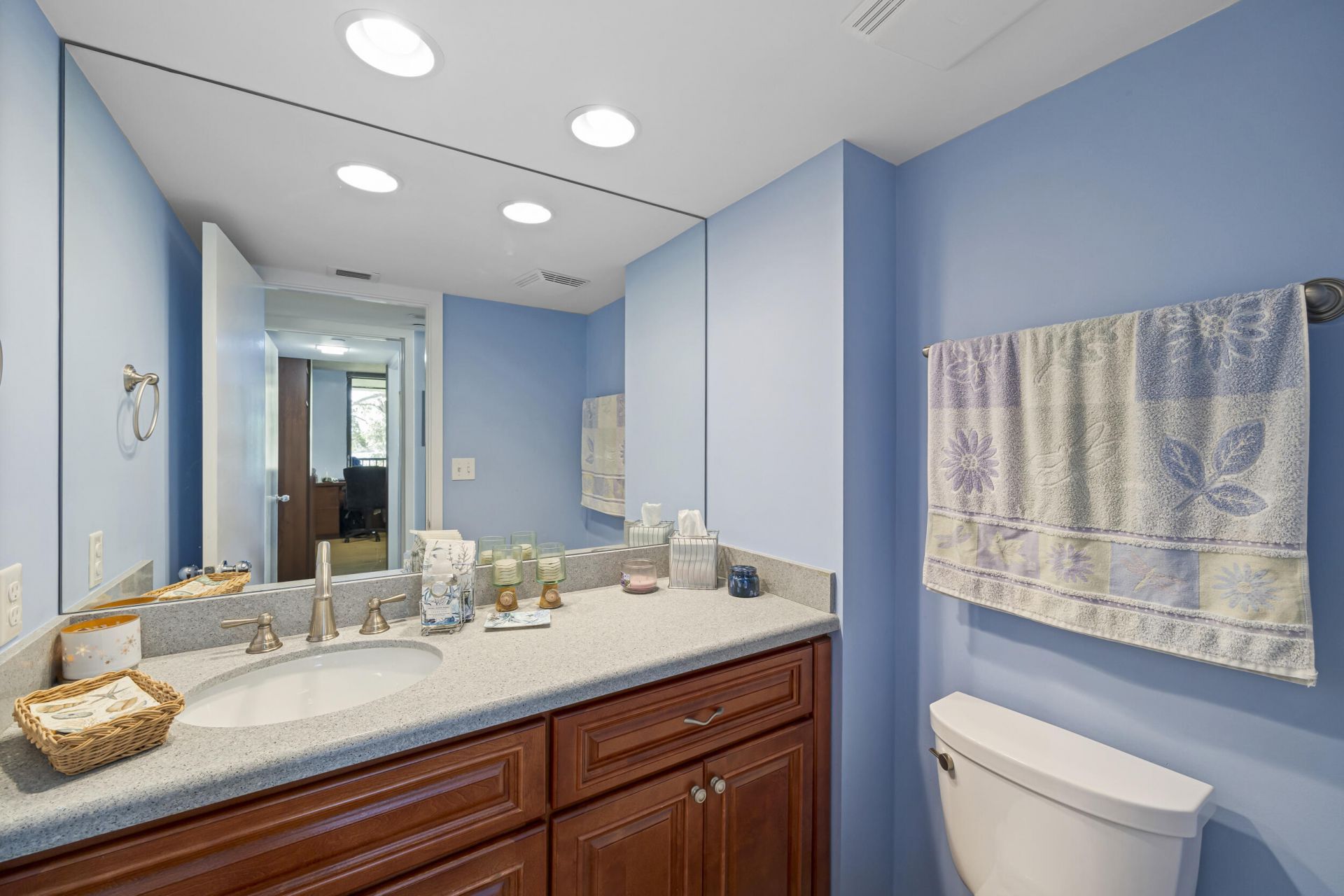 1000 N Us Highway 1, Unit Ba305, Jupiter, FL 33477 Photo