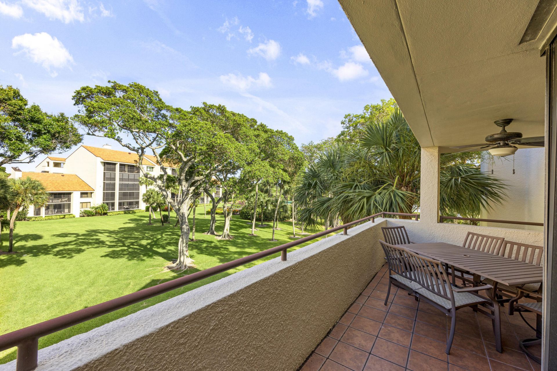 1000 N Us Highway 1, Unit Ba305, Jupiter, FL 33477 Photo