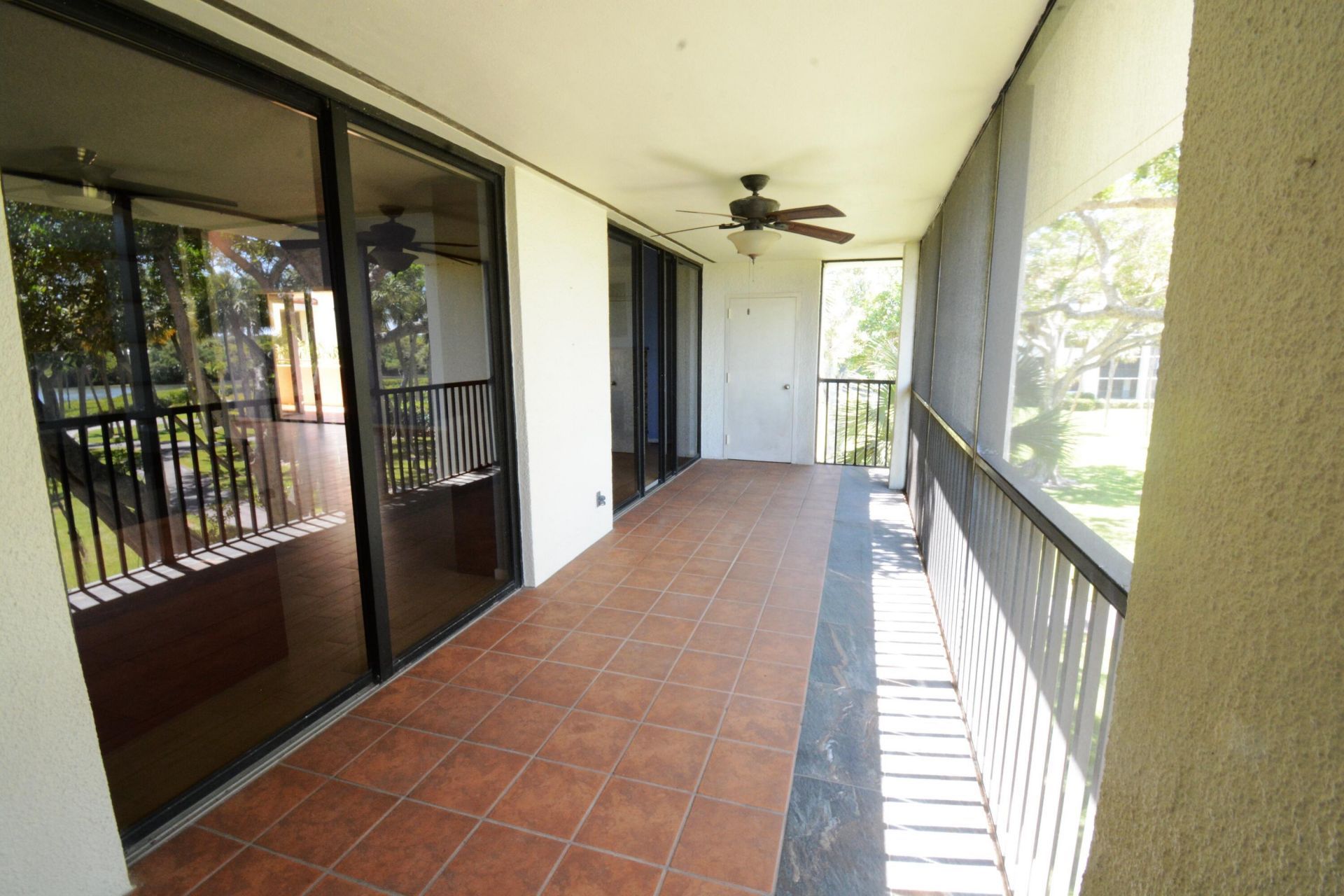 1000 N Us Highway 1, Unit Ba305, Jupiter, FL 33477 Photo