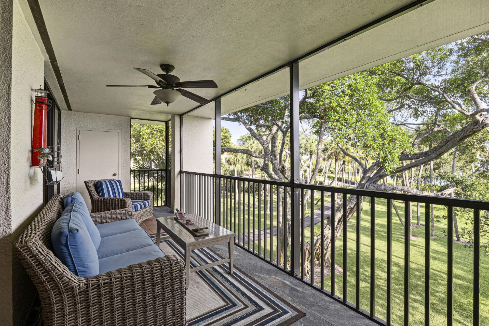 1000 N Us Highway 1, Unit Ba305, Jupiter, FL 33477 Photo