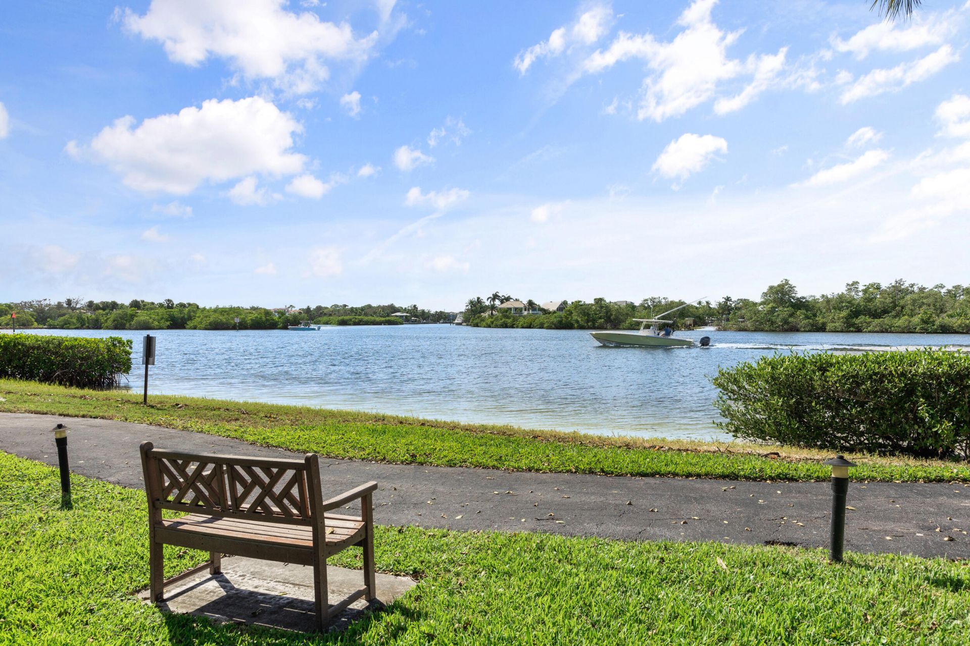 1000 N Us Highway 1, Unit Ba305, Jupiter, FL 33477 Photo