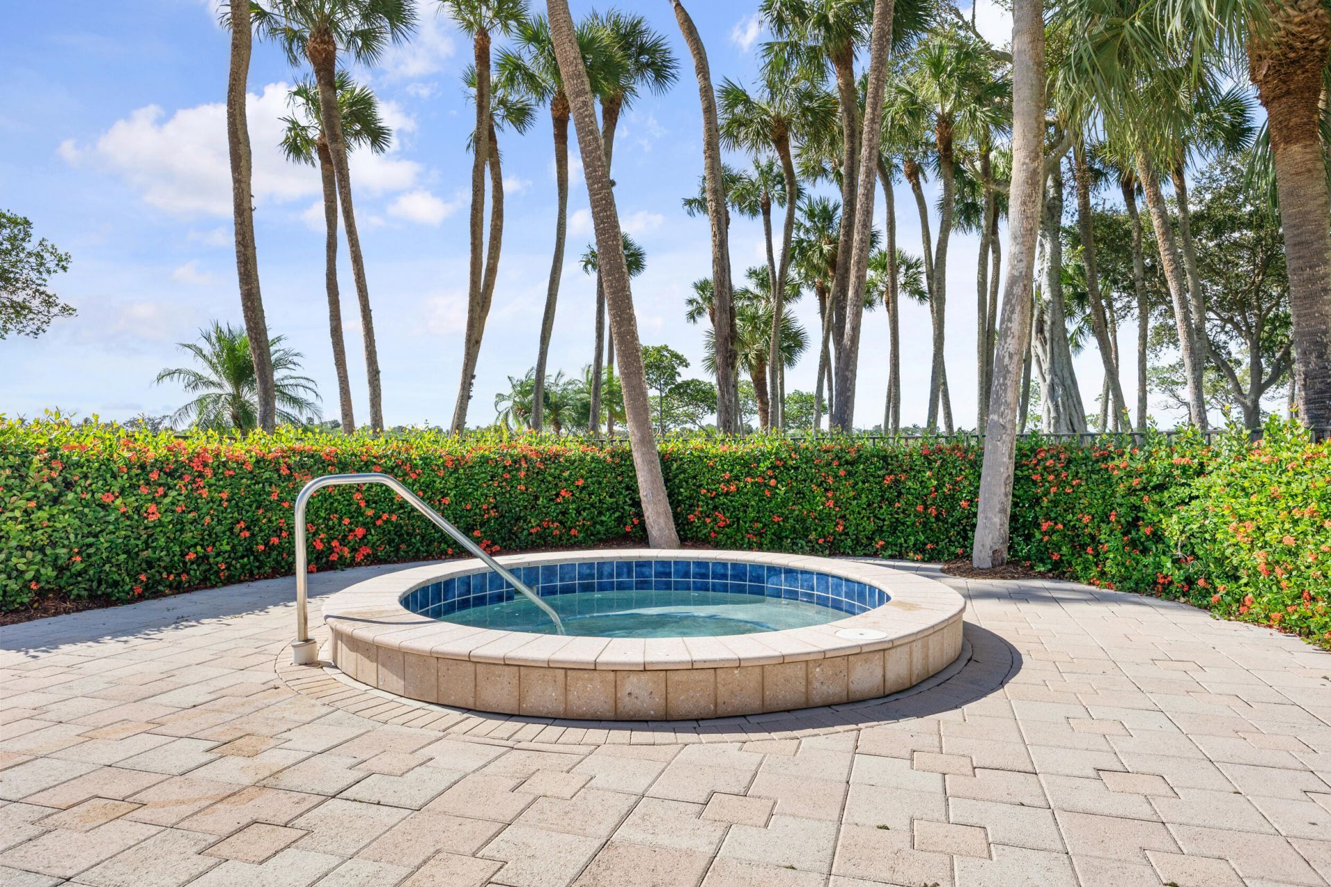 1000 N Us Highway 1, Unit Ba305, Jupiter, FL 33477 Photo